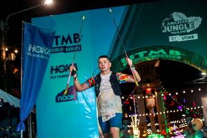 BIB: 
                            <button type="button" onclick="openModal(24875884)" class="btn btn-primary btn-sm float-right btn-popup" data-toggle="modal" data-target=".modal-high-quality">
                        <i class="fas fa-shopping-cart"></i> Add to Cart
                    </button>
                                            <button type="button" onclick="isThisMe(24875884, true)" class="btn btn-success btn-sm float-right btn-popup btn-isme hidden" data-toggle="tooltip" data-placement="bottom" title="นี่คือรูปของคุณใช่ไหม คลิกที่นี่เพื่อเอาเข้าอัลบั้ม">
                        <i class="fas fa-plus"></i> Add to album
                    </button>
                    <button type="button" onclick="isThisMe(24875884, false)" class="btn btn-warning btn-sm float-right btn-popup btn-isnotme hidden">
                        <i class="fas fa-ban"></i> Remove from album
                    </button>